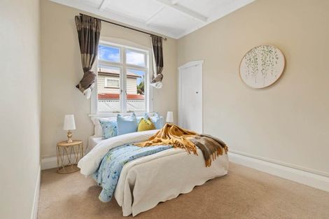 Photo of property in 9 Acorn Street, Royal Oak, Auckland, 1023