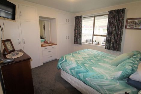 Photo of property in 1/23 Konini Street, Gleniti, Timaru, 7910