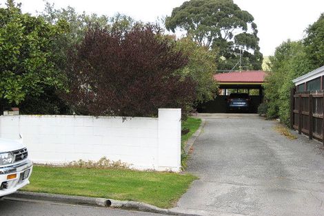 Photo of property in 9 Safe Street, Witherlea, Blenheim, 7201