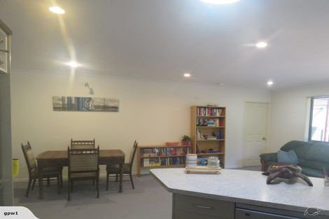 Photo of property in 4 Alexander Court, Pukekohe, 2120