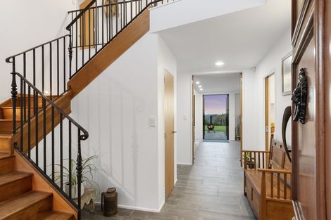 Photo of property in 555 Pyes Pa Road, Pyes Pa, Tauranga, 3173