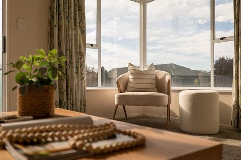 Photo of property in 3 Briarmont Street, Avondale, Christchurch, 8061