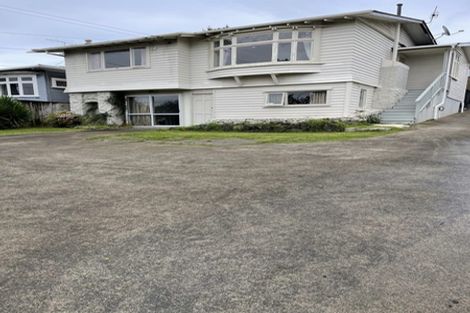 Photo of property in 53a Rockfield Road, Penrose, Auckland, 1061