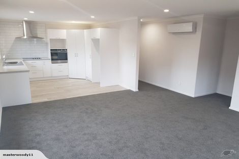 Photo of property in 7 Totarahoe Lane, Whalers Gate, New Plymouth, 4310