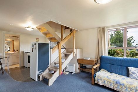 Photo of property in 330a Pencarrow Road, Tamahere, Hamilton, 3283