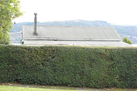 Photo of property in 12 Jane Street, Macandrew Bay, Dunedin, 9014