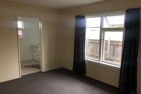 Photo of property in 64 Farrington Avenue, Bishopdale, Christchurch, 8053