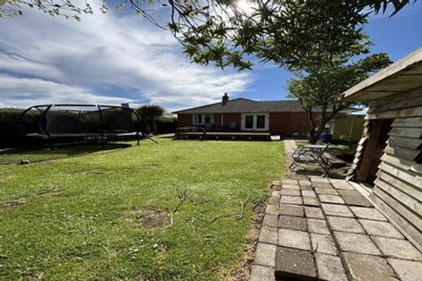 Photo of property in 11 Nairn Street, Mosgiel, 9024