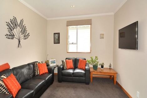 Photo of property in 47 Botha Street, Tainui, Dunedin, 9013