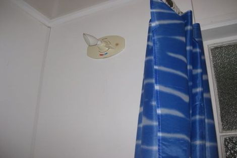 Photo of property in 42 Norway Street, Aro Valley, Wellington, 6012