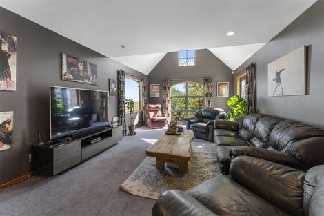 Photo of property in 1/105 Penruddock Rise, Westmorland, Christchurch, 8025