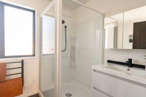 Photo of property in 37 Tasman Road, Twizel, 7901