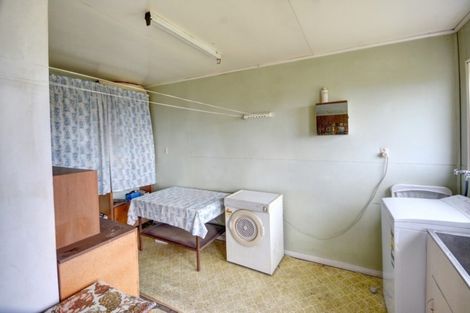 Photo of property in 11 Kenmure Road, Belleknowes, Dunedin, 9011