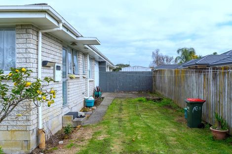 Photo of property in 163b Bankwood Road, Chartwell, Hamilton, 3210