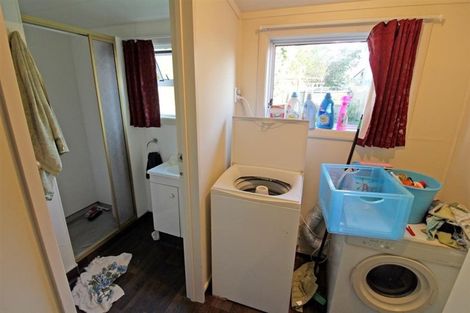 Photo of property in 138 Albany Street, North Dunedin, Dunedin, 9016