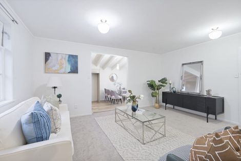 Photo of property in 12a Kallu Crescent, Mount Roskill, Auckland, 1041