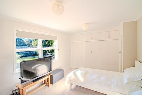 Photo of property in 426 Ponga Road, Opaheke, Papakura, 2584