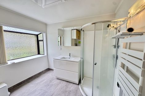Photo of property in 161 West Harbour Drive, West Harbour, Auckland, 0618