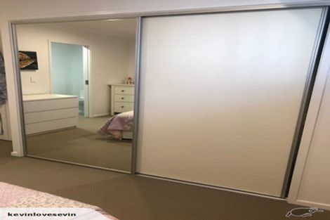 Photo of property in 1b/33 Mackelvie Street, Grey Lynn, Auckland, 1021