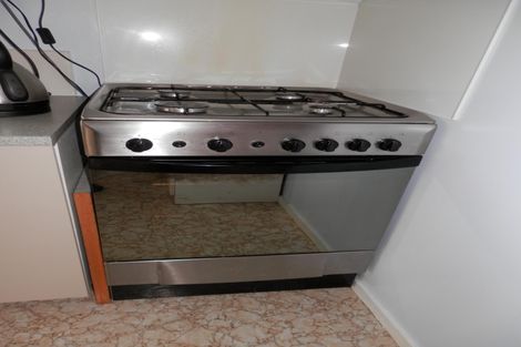 Photo of property in 11 Robert Avenue, Pukemiro, Ngaruawahia, 3771