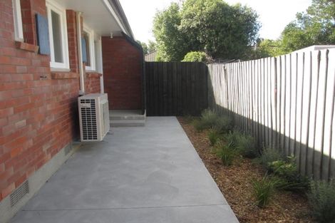 Photo of property in 2/67 Ranfurly Street, St Albans, Christchurch, 8014