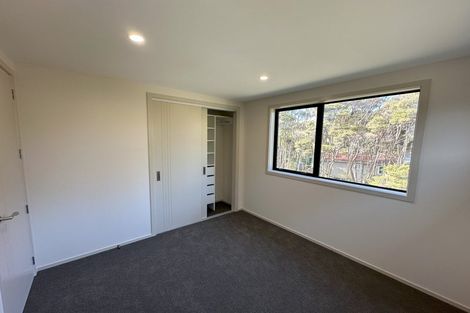 Photo of property in 50 Schoolhouse Bay Road, Kawau Island, 0920