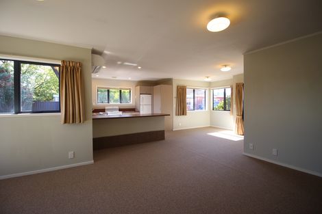 Photo of property in 116a Centennial Avenue, Alexandra, 9320