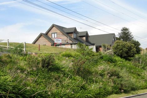 Photo of property in 10 Babbage Place, Otamatea, Whanganui, 4500