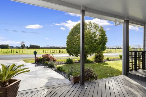 Photo of property in 173 Taylor Street, Cambridge, 3434