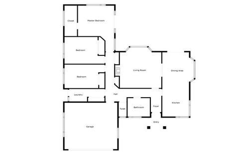 Photo of property in 9 Kanuka Court, Mosgiel, 9024