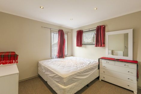 Photo of property in 13a Cambridge Terrace, Taradale, Napier, 4112