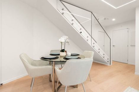 Photo of property in 1/69 Andrew Road, Howick, Auckland, 2010