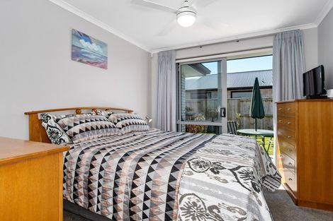 Photo of property in 58 Te Wharo Drive, Papamoa, 3118