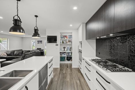 Photo of property in 6 Kilmurry Street, Halswell, Christchurch, 8025