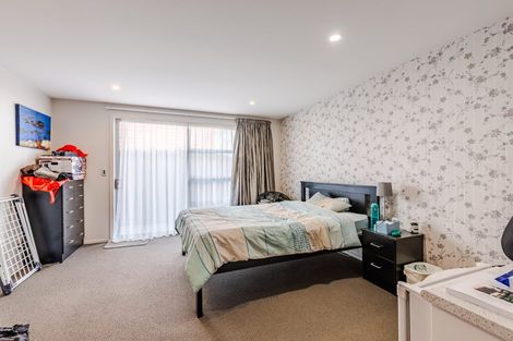 Photo of property in 2/15 Ethel Benjamin Place, North Dunedin, Dunedin, 9016