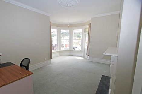 Photo of property in 48 Howe Street, North Dunedin, Dunedin, 9016