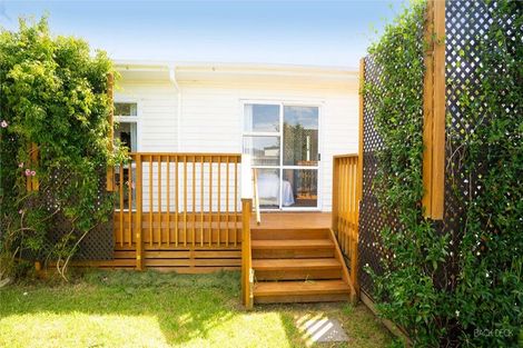 Photo of property in 37 Shoemaker Road, Waipu, 0510