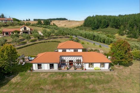 Photo of property in 178 Horton Road, Tasman, Upper Moutere, 7173