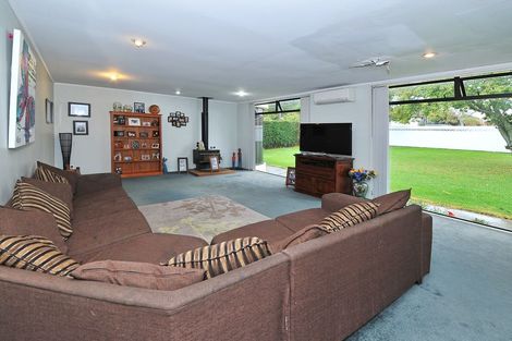 Photo of property in 19 Claude Road, Hillpark, Auckland, 2102