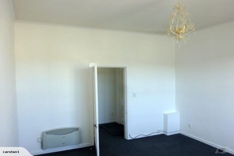 Photo of property in 123-125 Owen Street, Newtown, Wellington, 6021