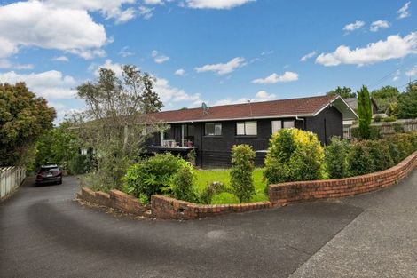 Photo of property in 2/265 Kohimarama Road, Saint Heliers, Auckland, 1071
