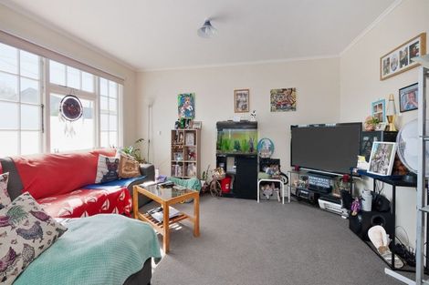 Photo of property in 56 Maunsell Street, Woolston, Christchurch, 8023