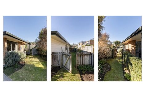 Photo of property in 18 Oteki Park Drive, Welcome Bay, Tauranga, 3112