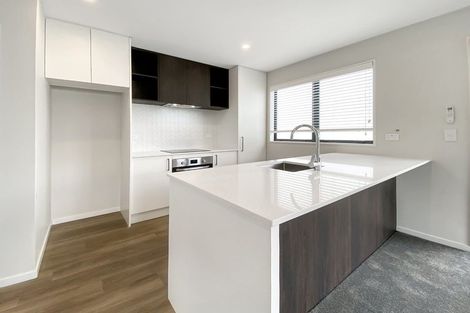 Photo of property in 9/3 Best Street, Wainuiomata, Lower Hutt, 5014