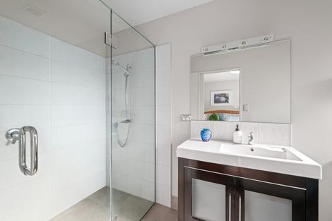 Photo of property in 159 Dry Hills Lane, Riverlands, Blenheim, 7274