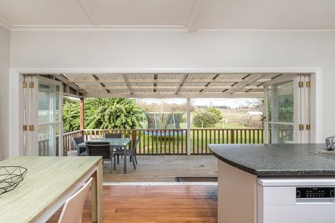Photo of property in 1346 Lavenham Road, Waipaoa, Gisborne, 4071
