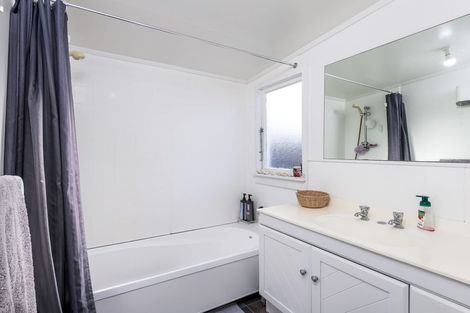 Photo of property in 38 Naylor Street, Waimate, 7924