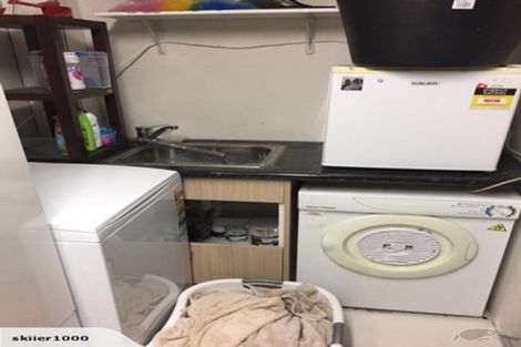 Photo of property in 24 Cottleville Terrace, Thorndon, Wellington, 6011