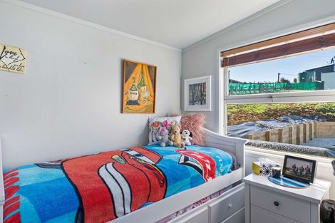 Photo of property in 50 Binns Road, Karioitahi, Waiuku, 2683