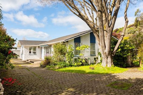 Photo of property in 13 Hilldale Place, Hillsborough, Christchurch, 8022